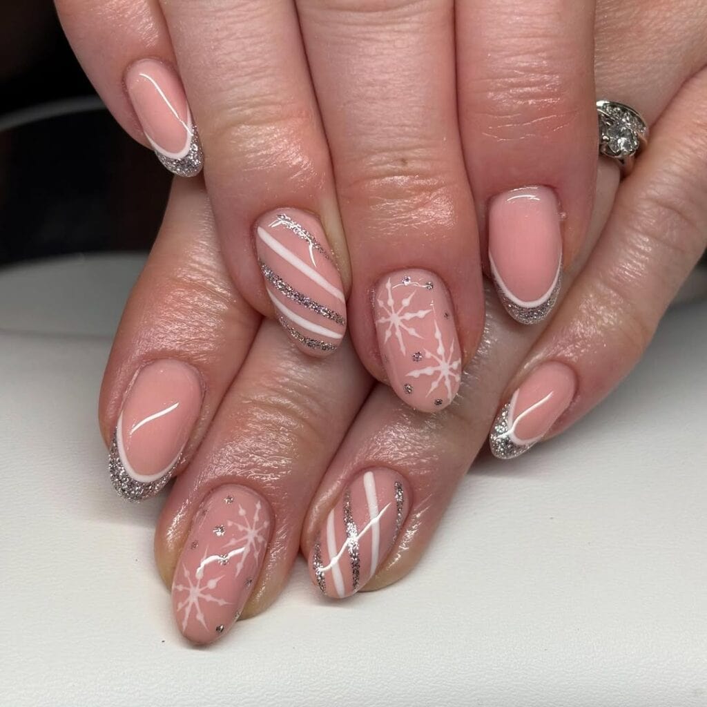 Image courtesy of Instagram.com:beautybyleahb.x