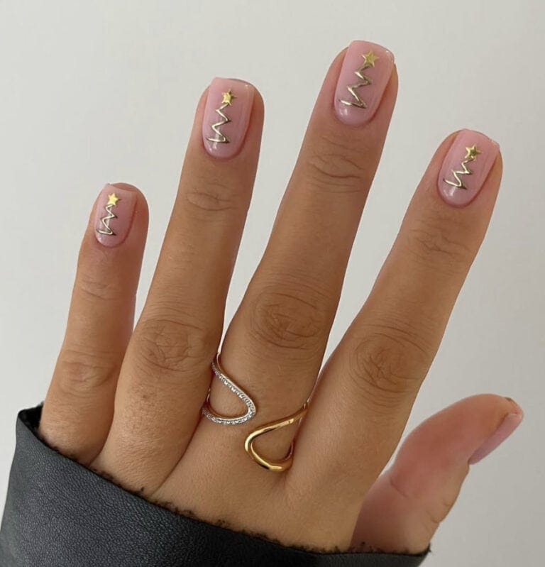 Image courtesy of Instagram.com:beautyspace charlotte