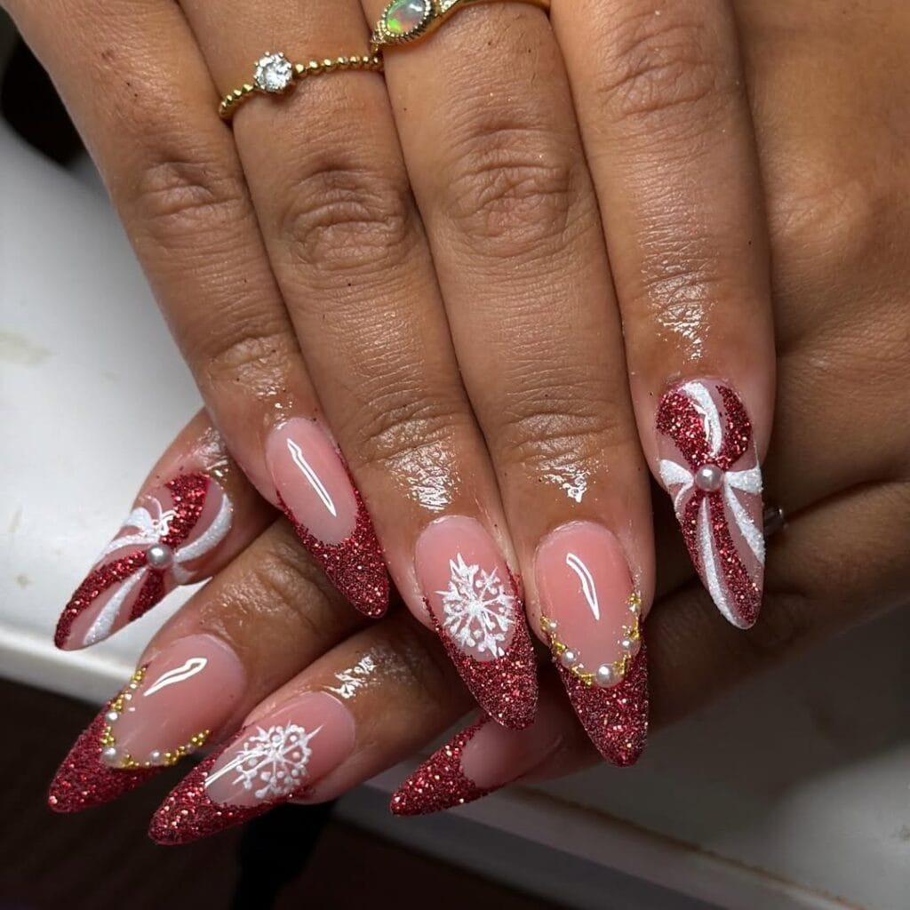 Image courtesy of Instagram.com:belins.studio