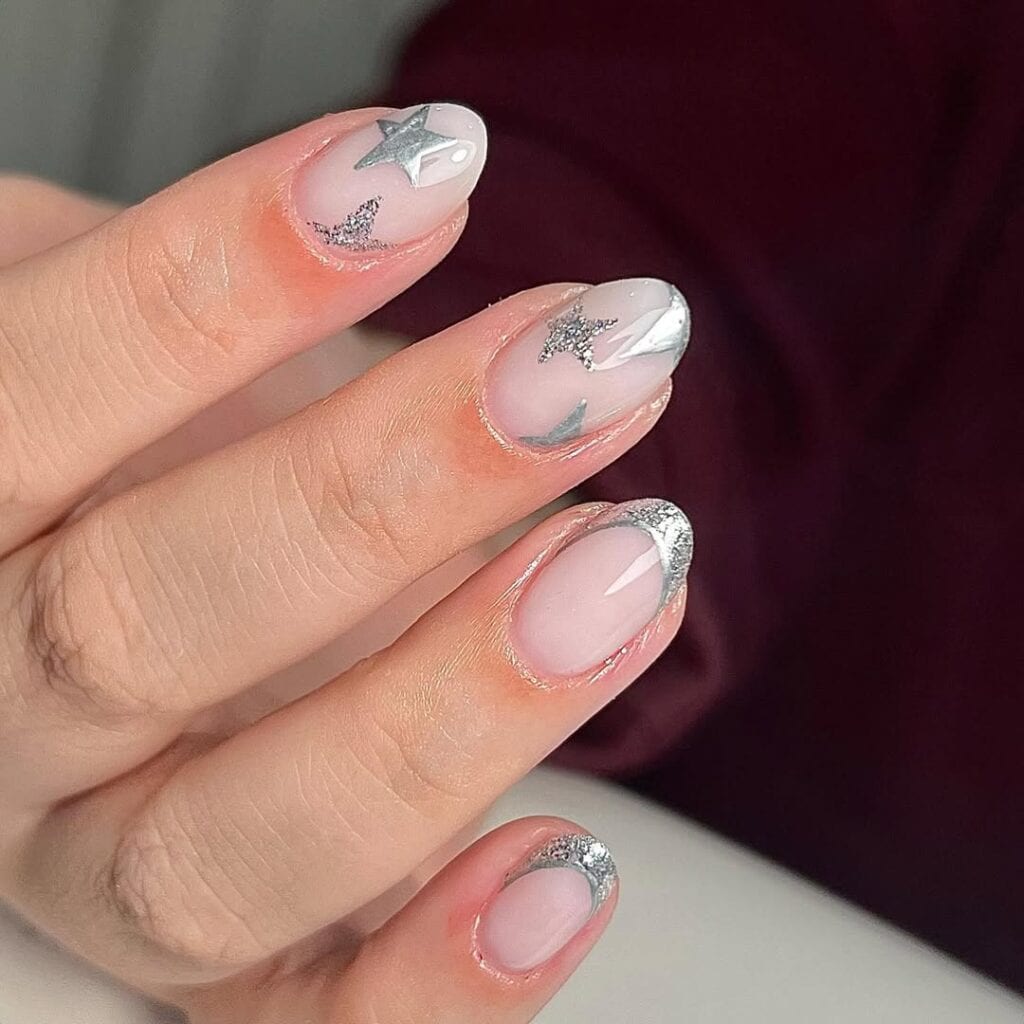 Image courtesy of Instagram.com:biab.byjem