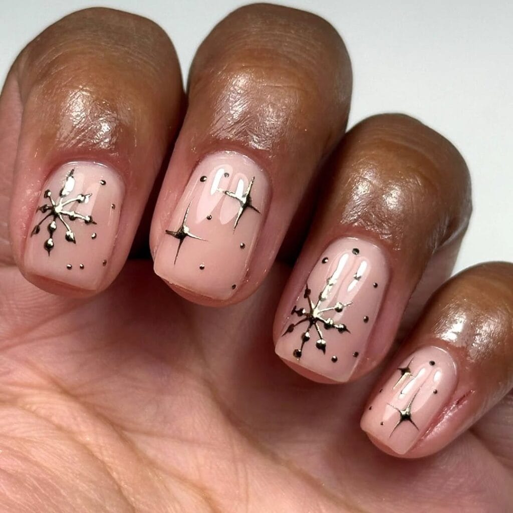 Image courtesy of Instagram.com:bymiaf