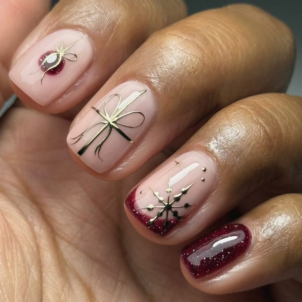 Image courtesy of Instagram.com:bymiaf copy