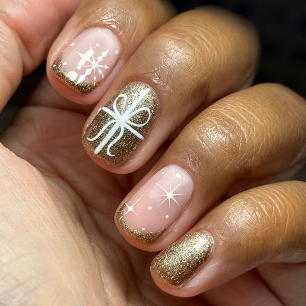 Image courtesy of Instagram.com:bymiaf copy