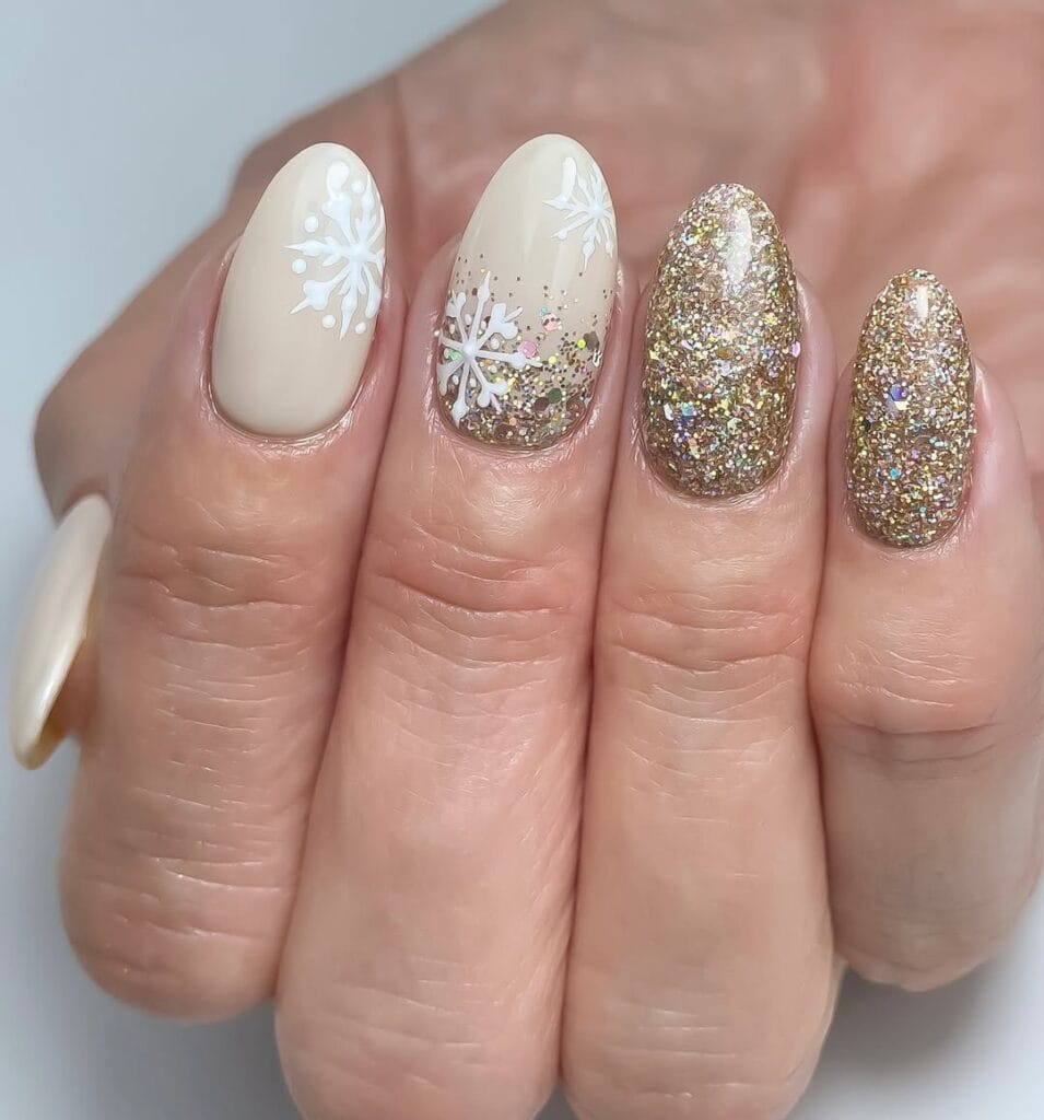 Image courtesy of Instagram.com:bysarahnailartist