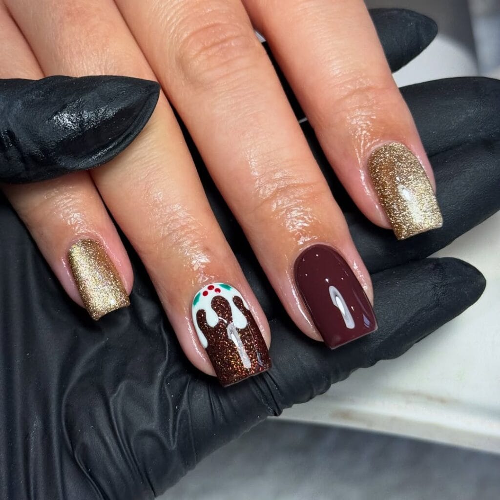 Image courtesy of Instagram.com:chloemillinsonnails