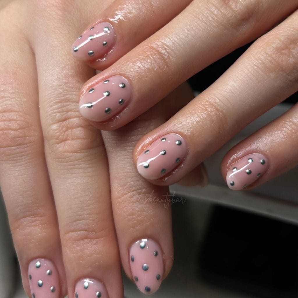 Image courtesy of Instagram.com:clodaghsbeautybar