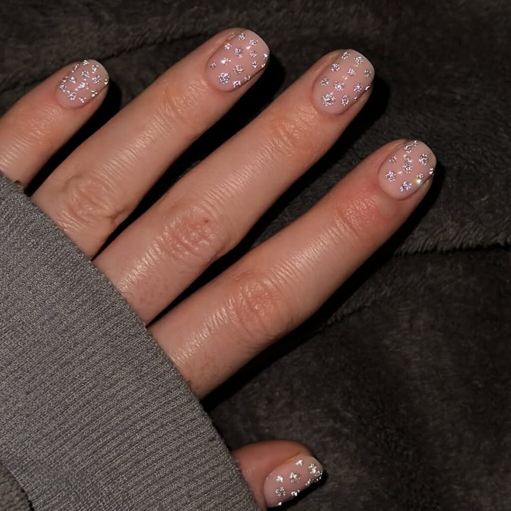 Image courtesy of Instagram.com:gelsbyanaiis