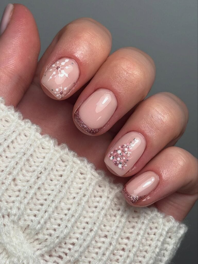 Image courtesy of Instagram.com:hrbeauty x