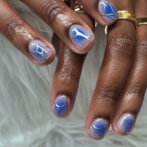 Image courtesy of Instagram.com/jamygelznailartist