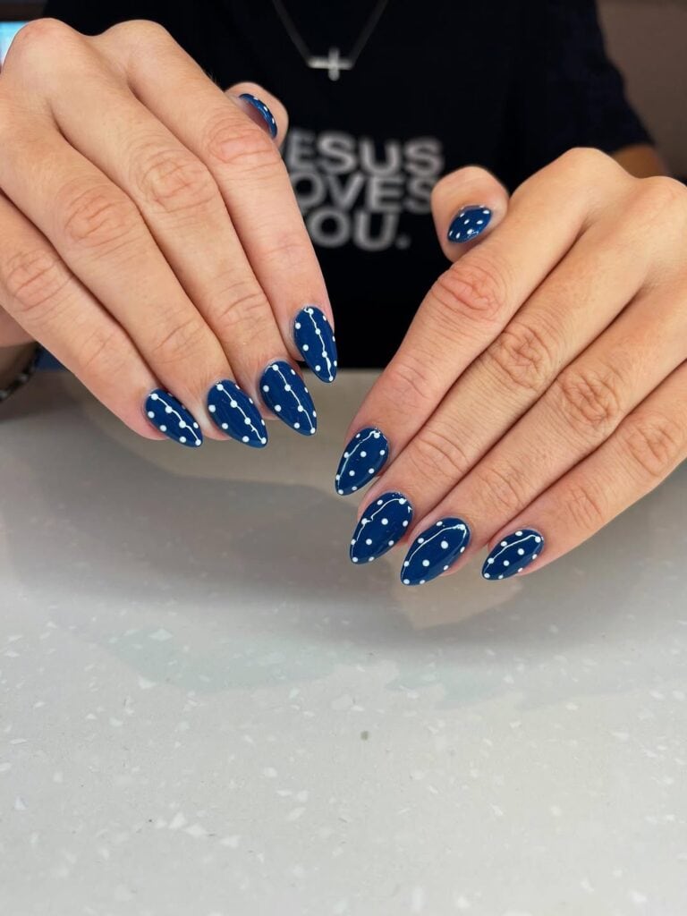 Image courtesy of Instagram.com:katiespolishperfection