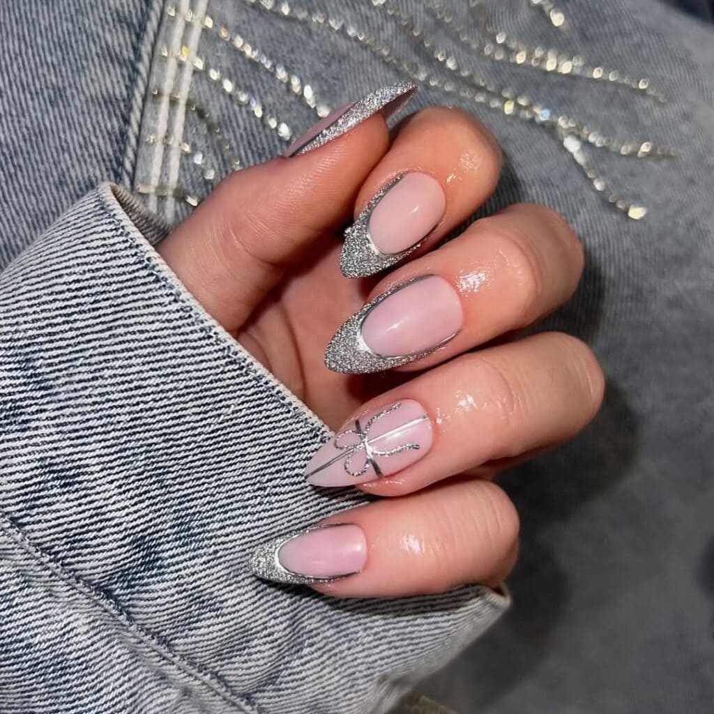 Image courtesy of Instagram.com:kokonails richmond