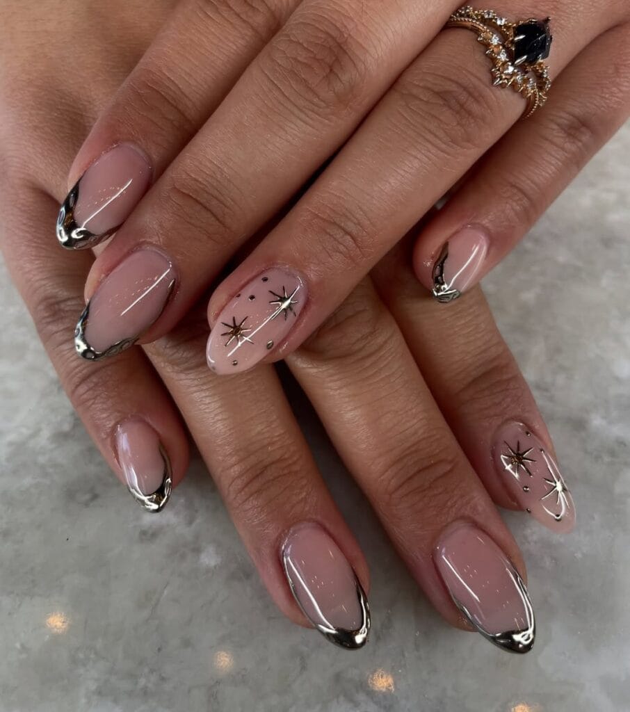 Image courtesy of Instagram.com:lblounge25