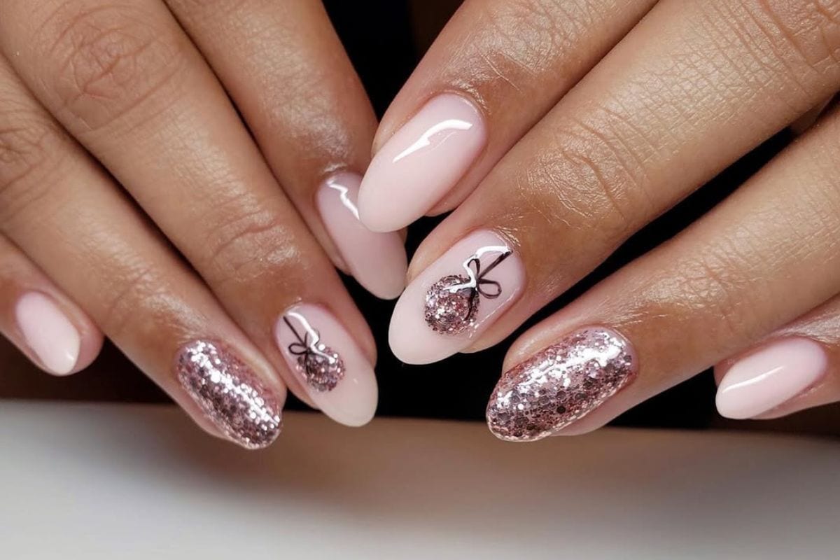 Image courtesy of Instagram.com/moonlit.nail.artistry