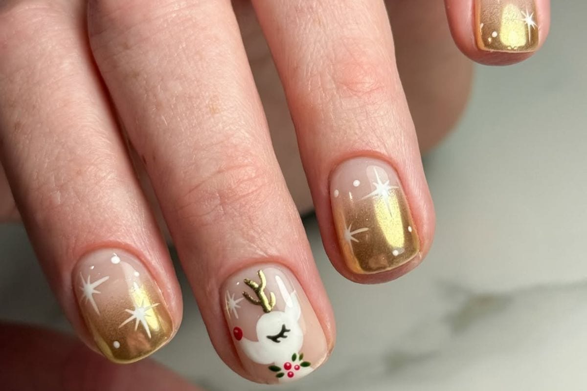 Image courtesy of Instagram.com/mynailgirlkylee