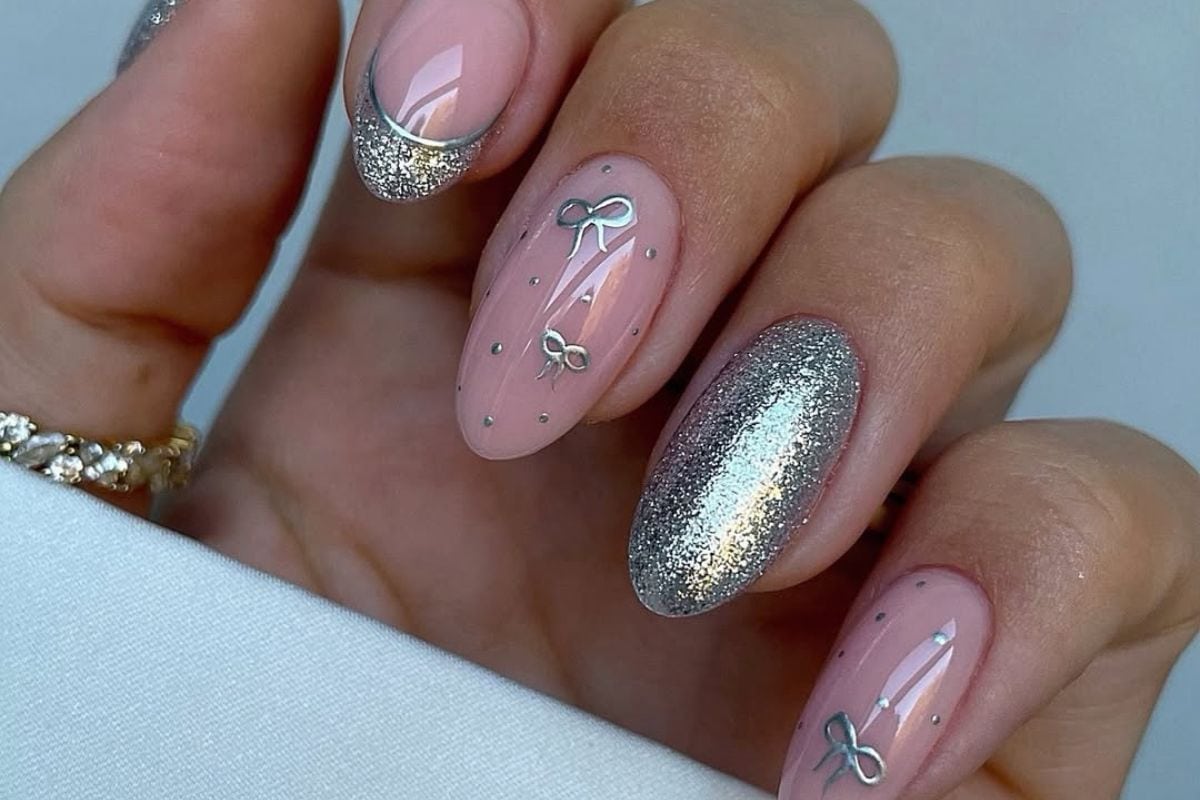 Image courtesy of Instagram.com/nails.by.iz_