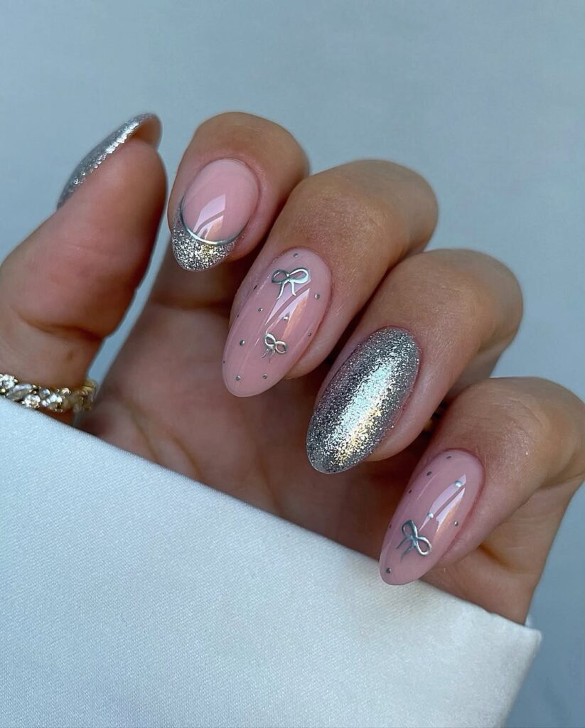 Image courtesy of Instagram.com:nails.by.iz