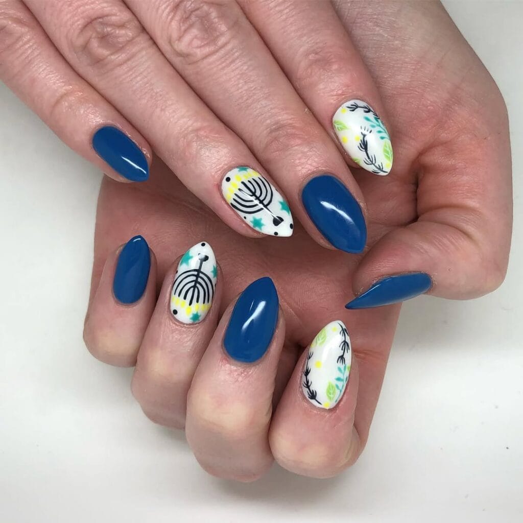 Image courtesy of Instagram.com:nailsbymayup