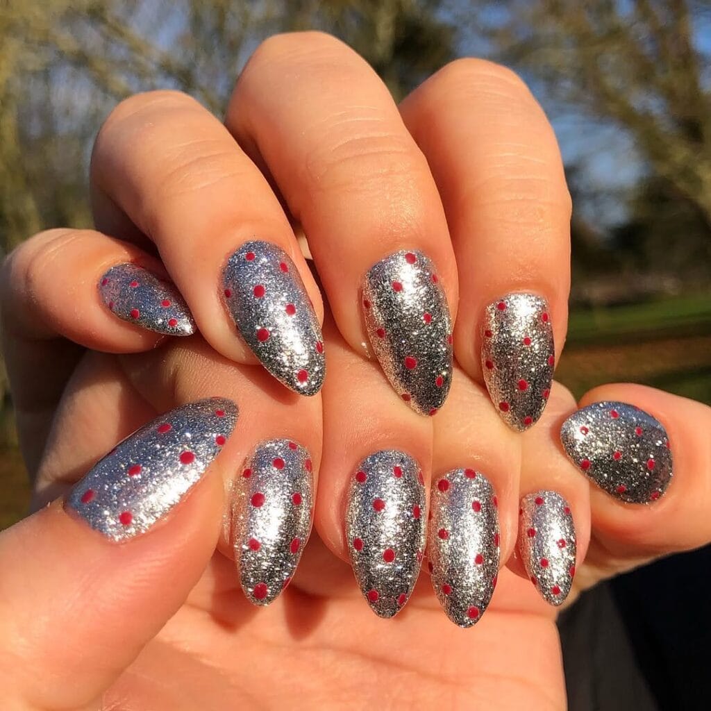 Image courtesy of Instagram.com:paintedbypops