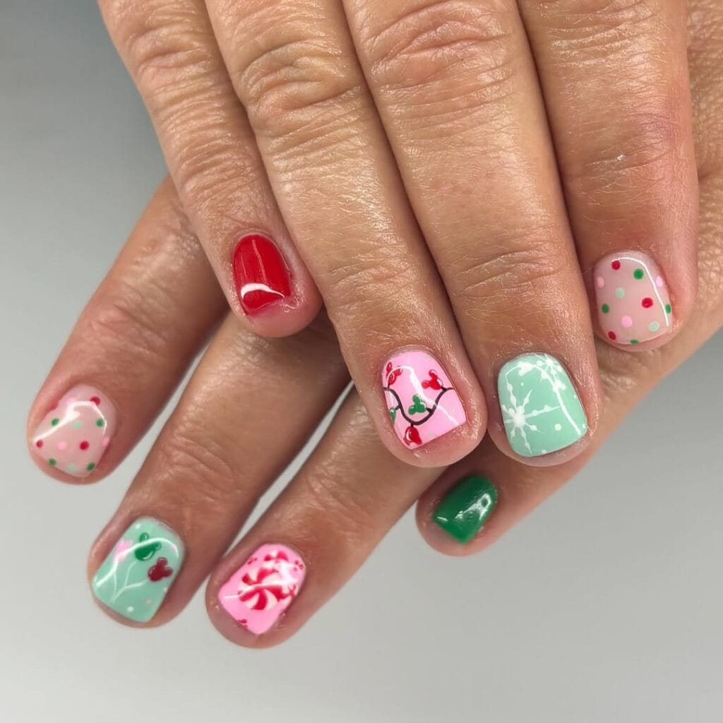 Image courtesy of Instagram.com:perfect10bymorgan