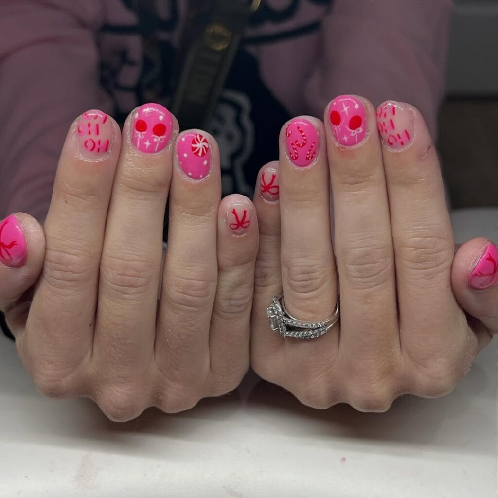 Image courtesy of Instagram.com:polished.by.diana