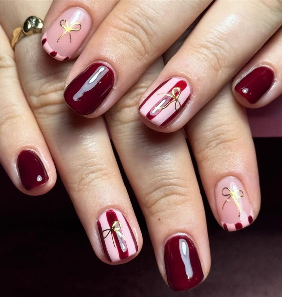 Image courtesy of Instagram.com:polishedbydonna