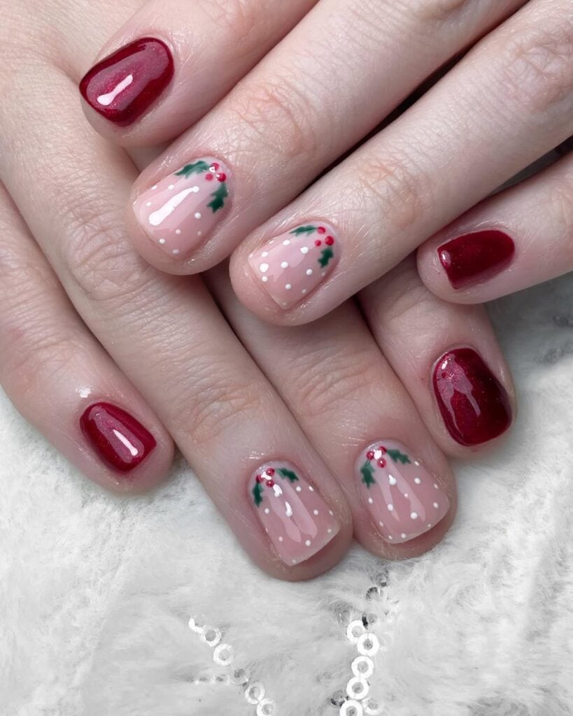 Image courtesy of Instagram.com:secretsalon.ss