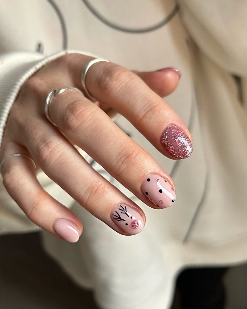 Image courtesy of Instagram.com:silkebeauty.uk