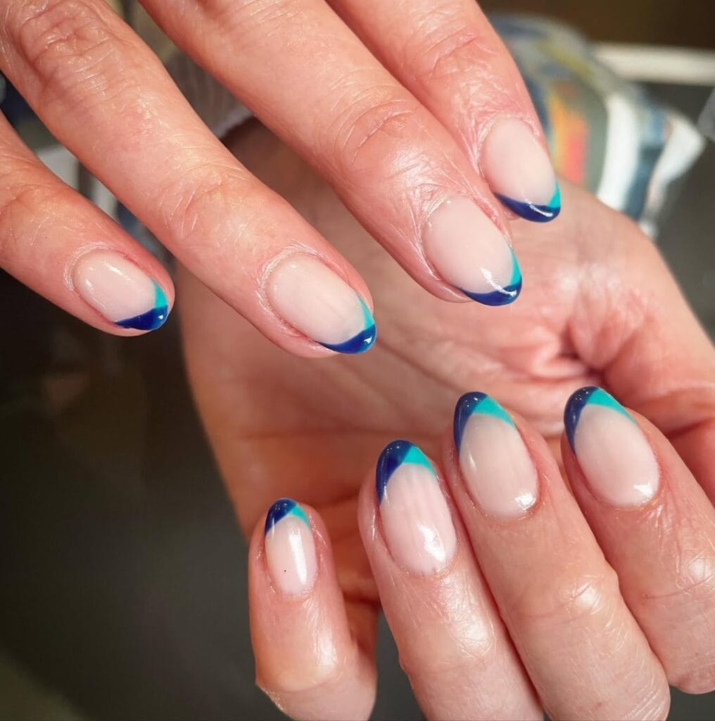 Image courtesy of Instagram.com:styled.jen