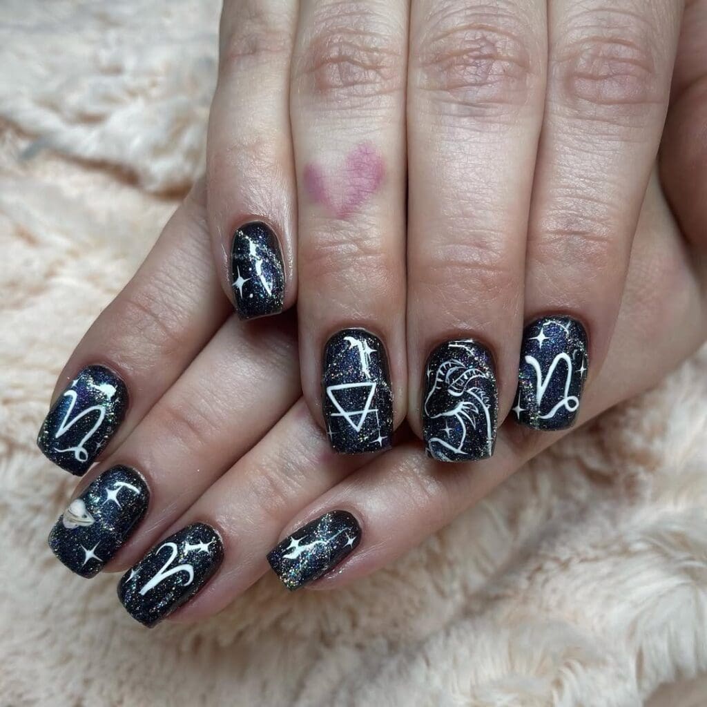 Image courtesy of Instagram.com:t naisit