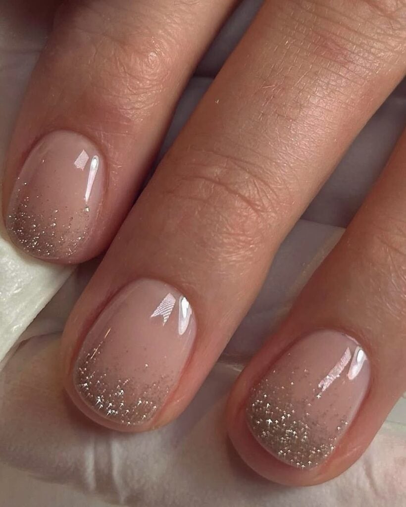 Image courtesy of Instagram.com:thedailynailofficial