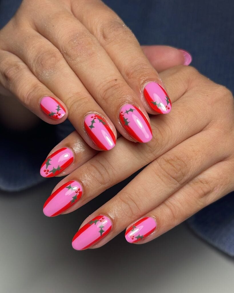 Image courtesy of Instagram.com:theprouts