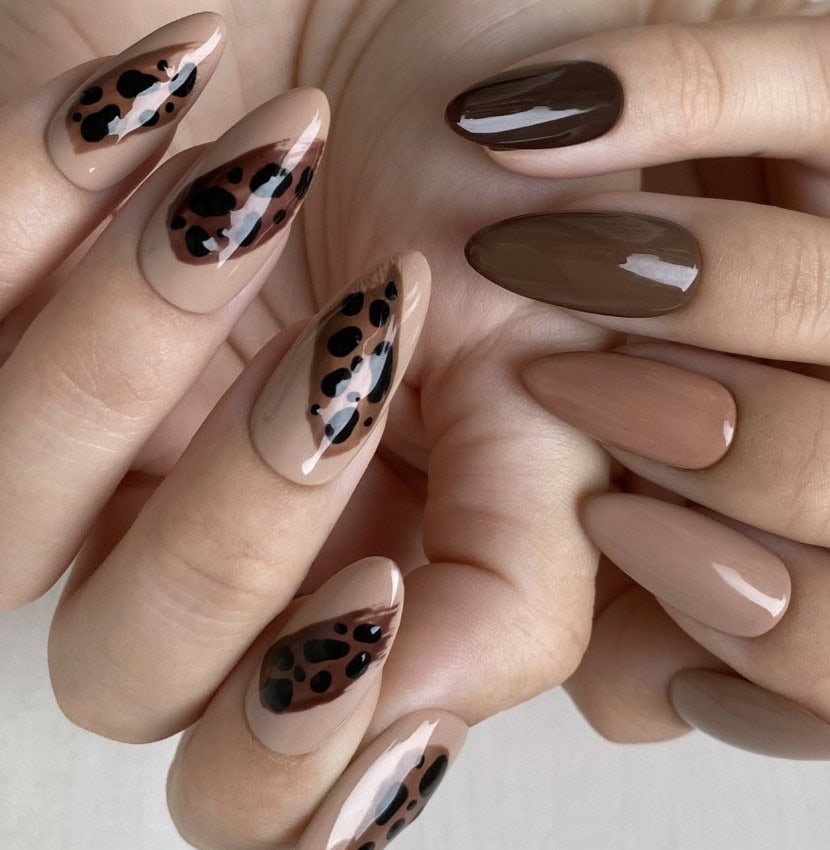 Image courtesy of Instagram.com:tiffanyabbigailebeauty