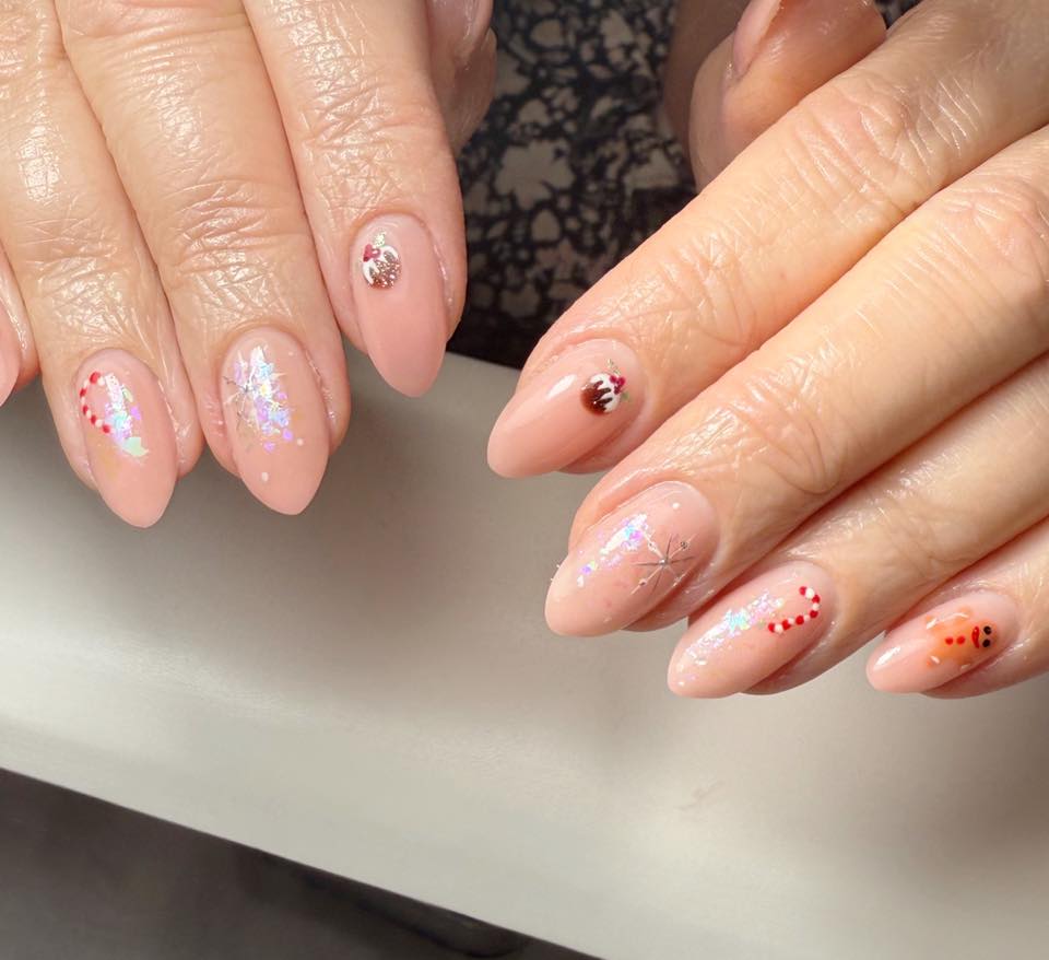 Image courtesy of Jodie May Evans