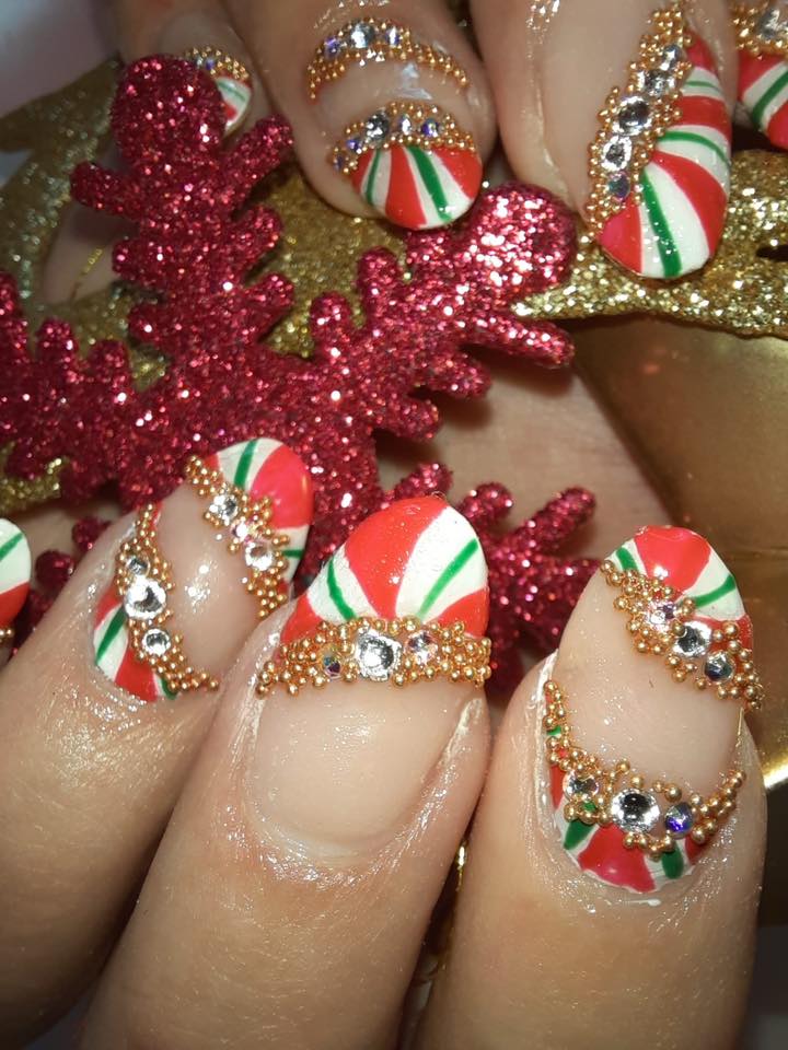 Image courtesy of Josette Hambleton