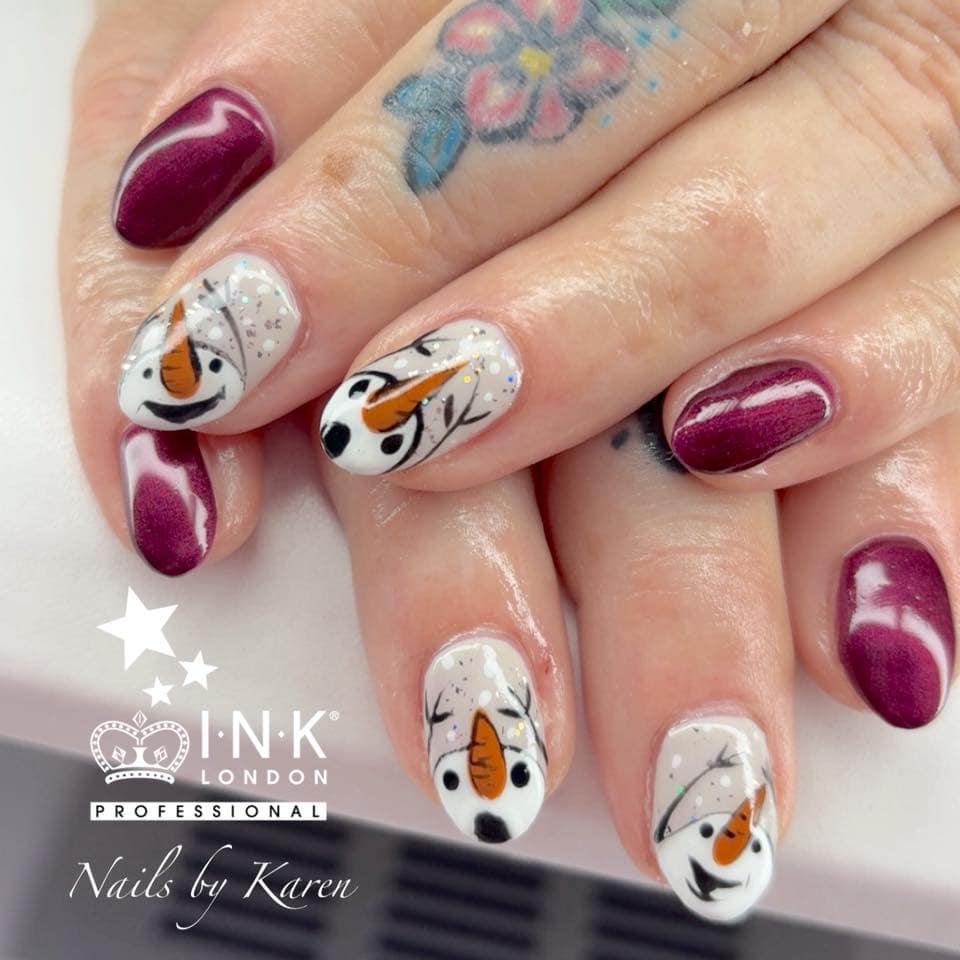 Image courtesy of Karen Greenhill