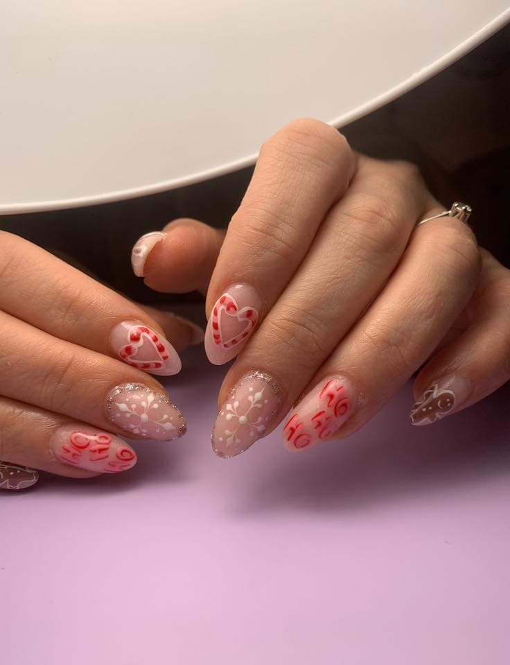 Image courtesy of Kat Ritual