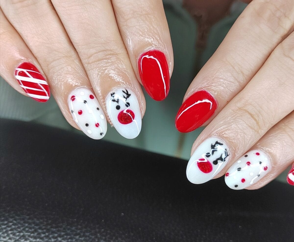 Image courtesy of Kerrie Labrum