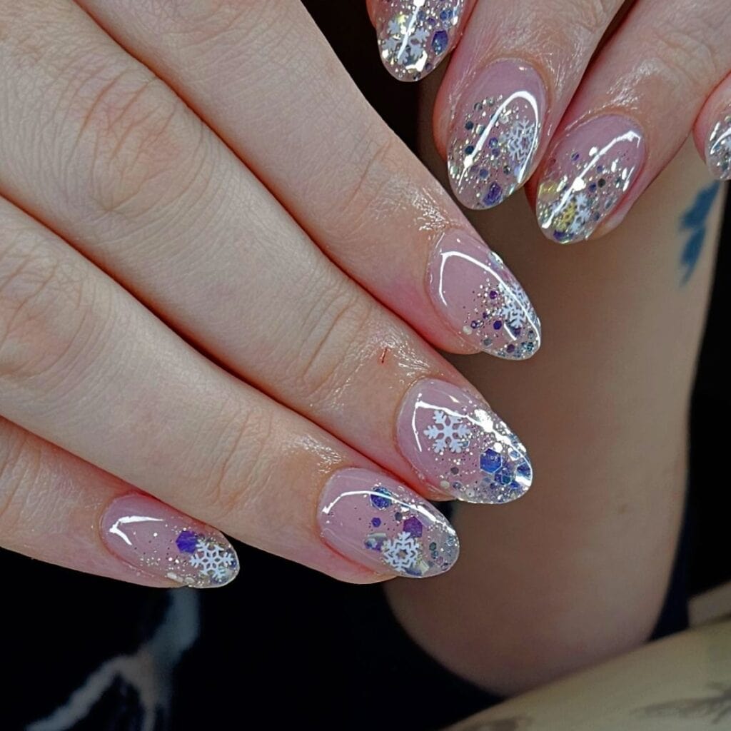 Image courtesy of Kerry Rees