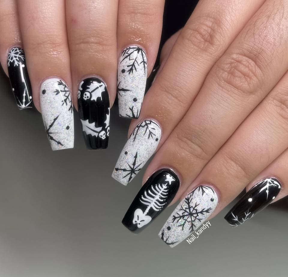 Image courtesy of Kiyomi Taianao