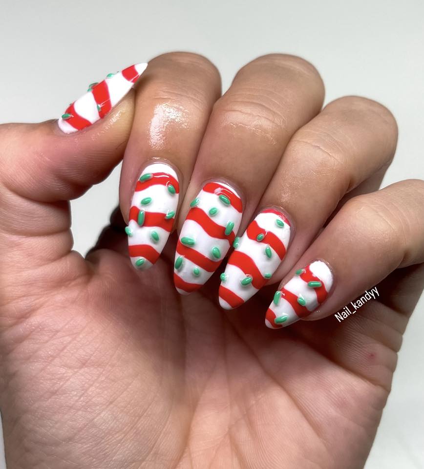 Image courtesy of Kiyomi Taianao