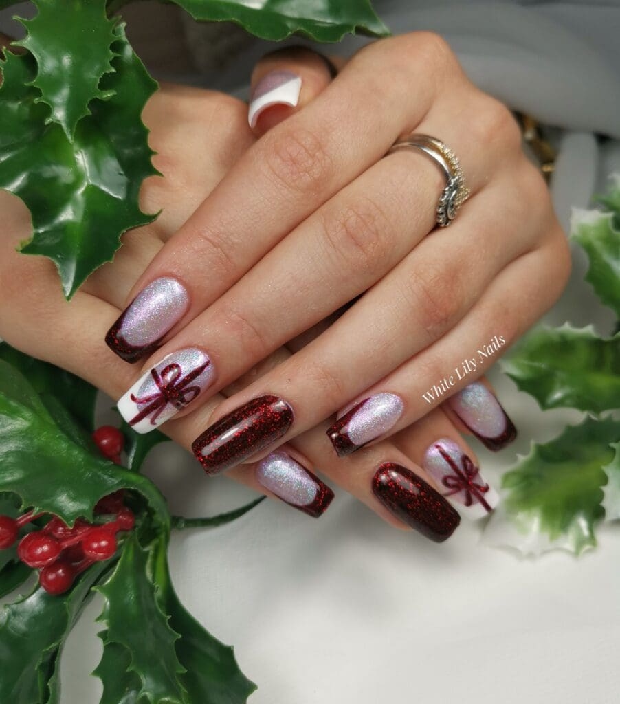 Image courtesy of LWhite ASmith