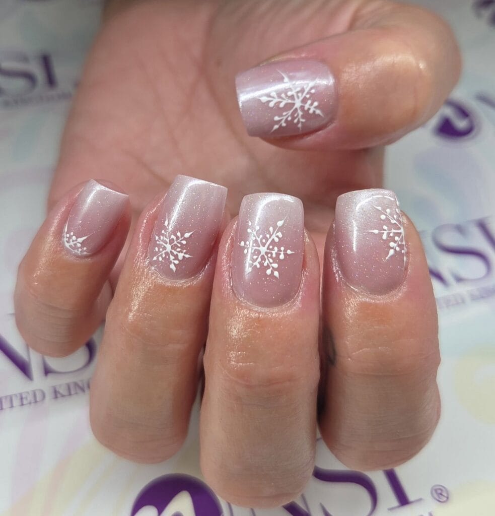 Image courtesy of Lel Yates