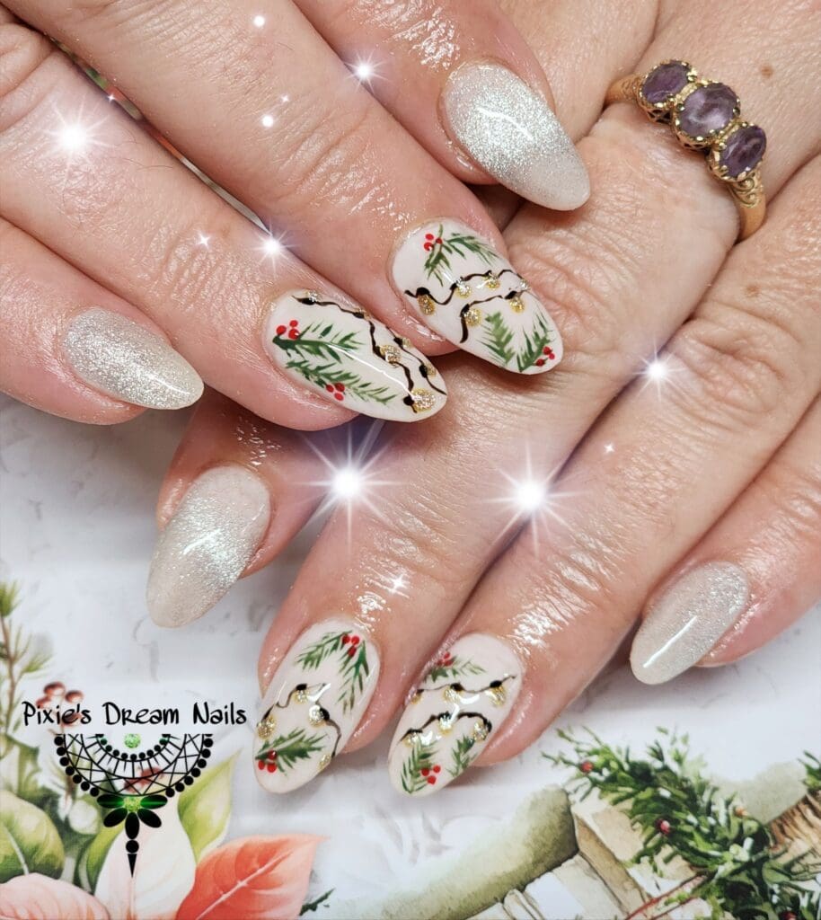 Image courtesy of Linda Williamson