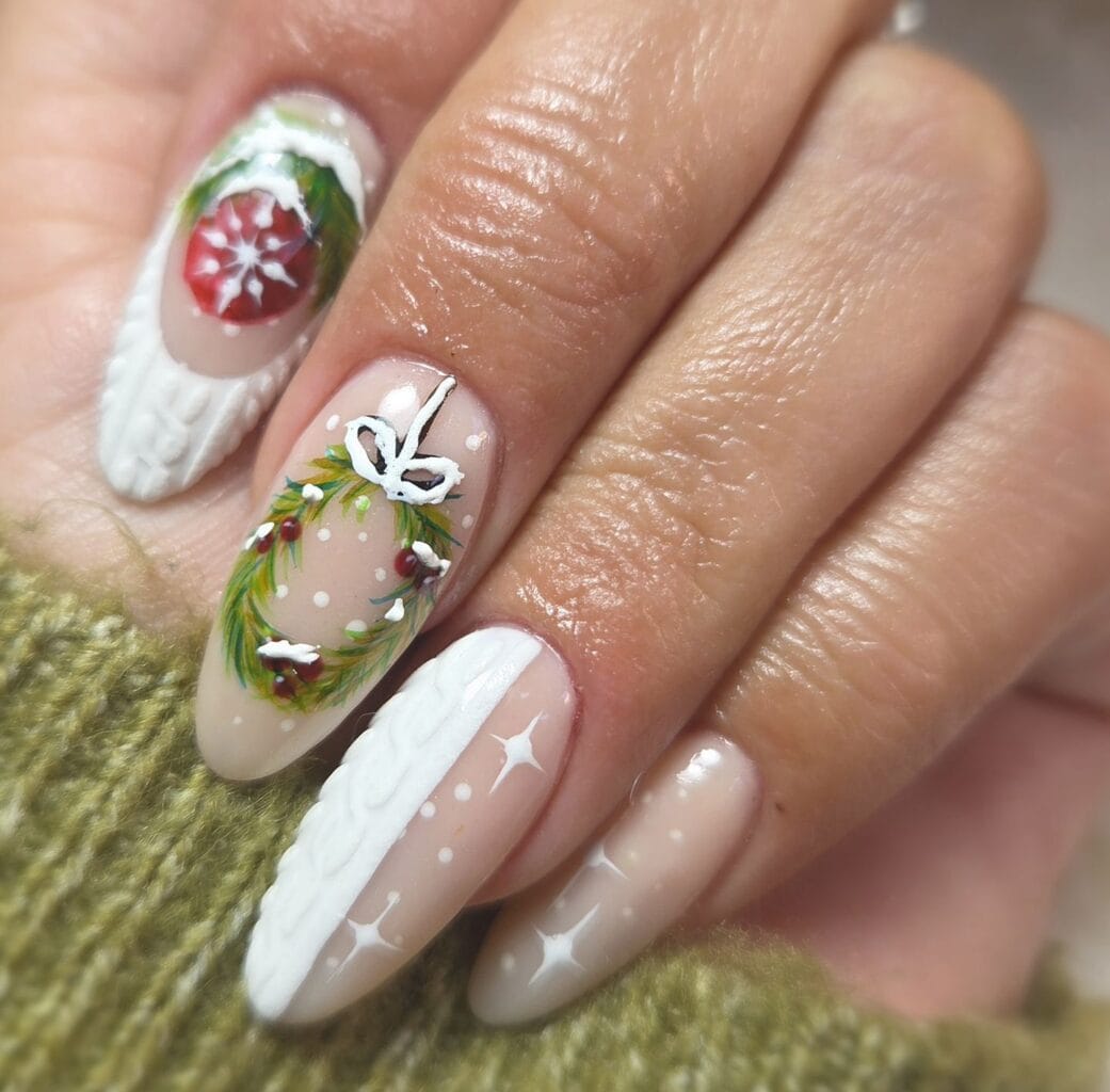 Image courtesy of Lindsey Salleyman