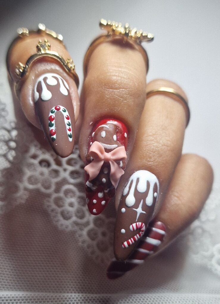 Image courtesy of Lindsey Salleyman