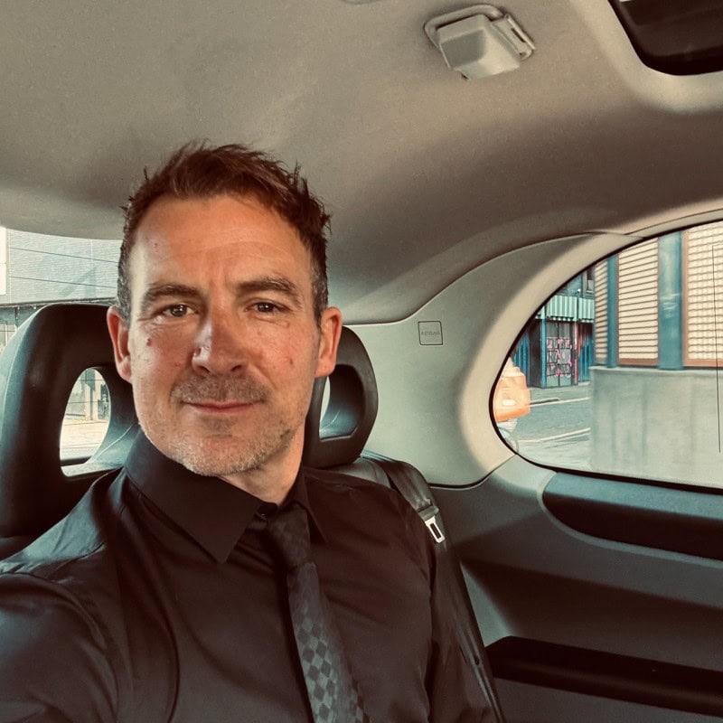 Image courtesy of Linkedin.com