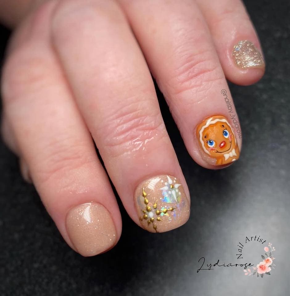 Image courtesy of Lydiarose Jenkinson