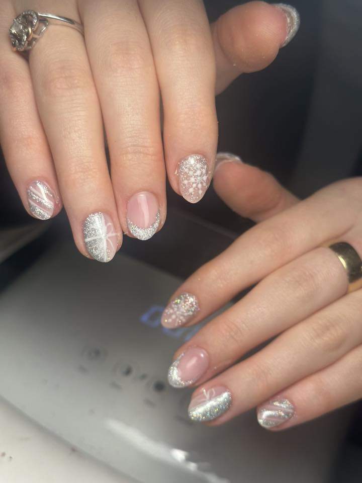 Image courtesy of Mali Howell