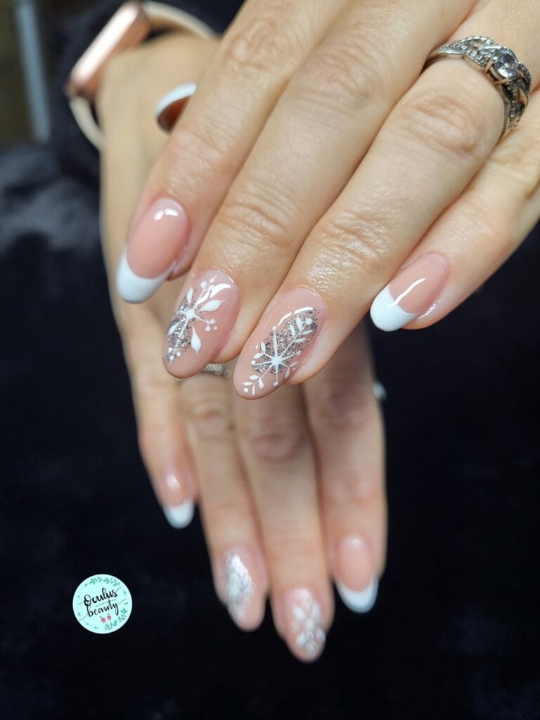 Image courtesy of Mell Benbow