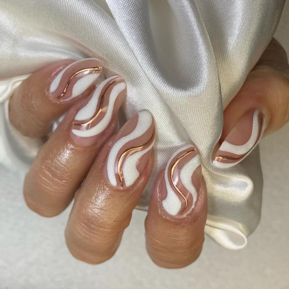 Image courtesy of Northsco Yllek